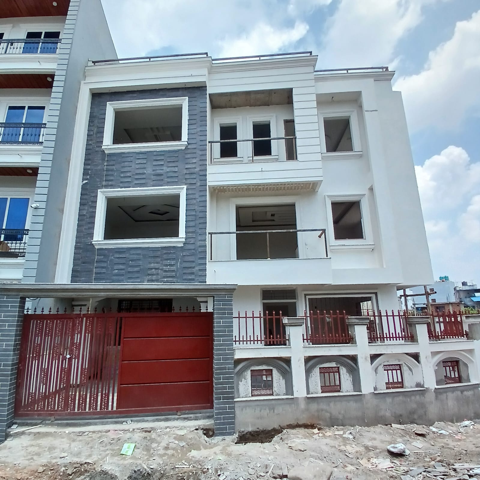 property-image